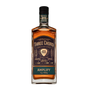Three Chord Amplify Rye